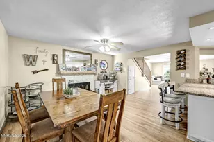 4760 Spring Dr, Reno, NV 89502 - Photo 29