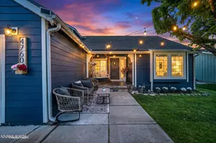4760 Spring Dr, Reno, NV 89502 - Photo 3