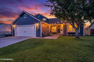 4760 Spring Dr, Reno, NV 89502 - Photo 1