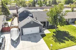 4760 Spring Dr, Reno, NV 89502 - Photo 15