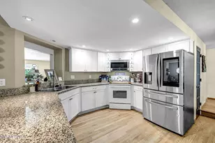 4760 Spring Dr, Reno, NV 89502 - Photo 39