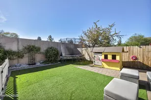 4760 Spring Dr, Reno, NV 89502 - Photo 11