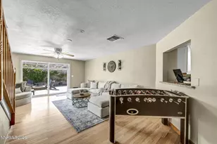 4760 Spring Dr, Reno, NV 89502 - Photo 21