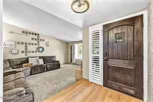 4760 Spring Dr, Reno, NV 89502 - Photo 21