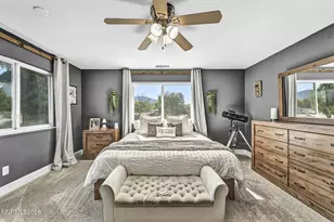 4760 Spring Dr, Reno, NV 89502 - Photo 43