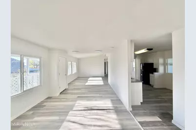 605 Birch Court, Battle Mountain, NV 89820 - Photo 7