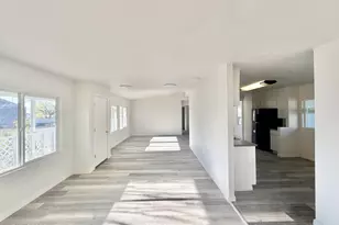 605 Birch Ct, Battle Mountain, NV 89820 - Photo 7