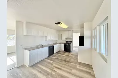 605 Birch Court, Battle Mountain, NV 89820 - Photo 9