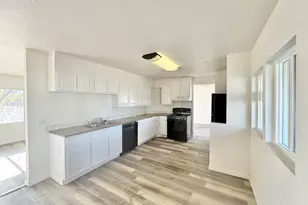 605 Birch Ct, Battle Mountain, NV 89820 - Photo 9