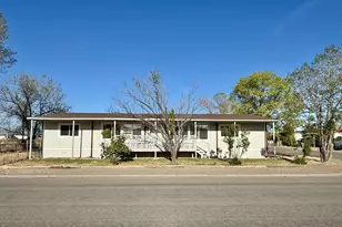 605 Birch Ct, Battle Mountain, NV 89820 - Photo 1