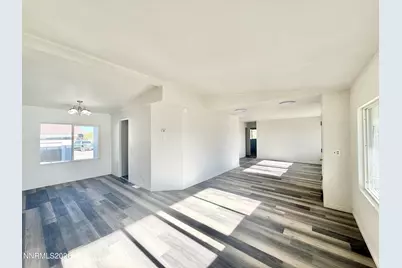605 Birch Court, Battle Mountain, NV 89820 - Photo 13