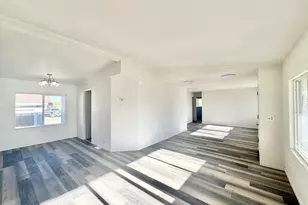 605 Birch Ct, Battle Mountain, NV 89820 - Photo 13