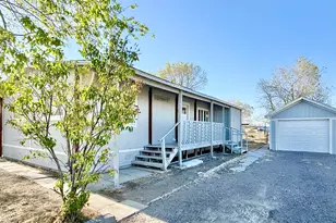 605 Birch Ct, Battle Mountain, NV 89820 - Photo 5