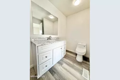 605 Birch Court, Battle Mountain, NV 89820 - Photo 19