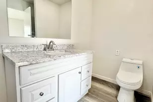605 Birch Ct, Battle Mountain, NV 89820 - Photo 19