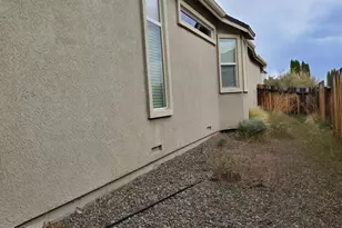 1171 Dortmunder Dr, Sparks, NV 89441 - Photo 31
