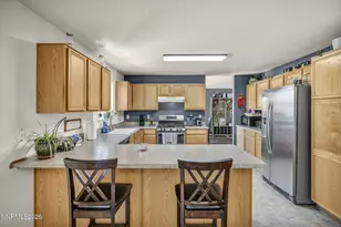 17615 Baileyville Ct, Reno, NV 89508 - Photo 5