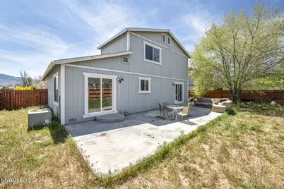 17615 Baileyville Court, Reno, NV 89508 - Photo 19
