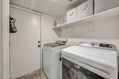17615 Baileyville Court, Reno, NV 89508 - Photo 7