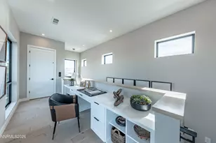 28 Persano St, Reno, NV 89511 - Photo 23