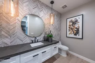 28 Persano St, Reno, NV 89511 - Photo 31