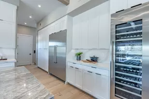 28 Persano St, Reno, NV 89511 - Photo 11