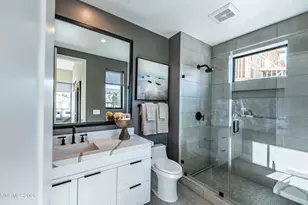 28 Persano St, Reno, NV 89511 - Photo 21