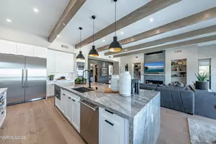 28 Persano St, Reno, NV 89511 - Photo 5