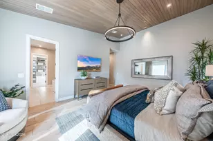 28 Persano St, Reno, NV 89511 - Photo 13