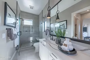 28 Persano St, Reno, NV 89511 - Photo 27