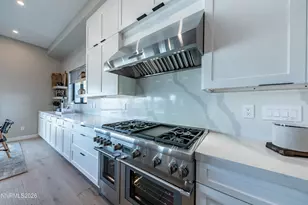 28 Persano St, Reno, NV 89511 - Photo 7