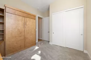2225 Paint Horse Dr, Reno, NV 89521 - Photo 25