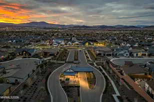 2225 Paint Horse Dr, Reno, NV 89521 - Photo 33