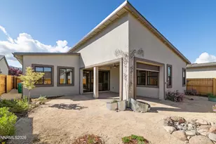 2225 Paint Horse Dr, Reno, NV 89521 - Photo 31