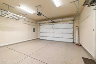 2225 Paint Horse Dr, Reno, NV 89521 - Photo 27