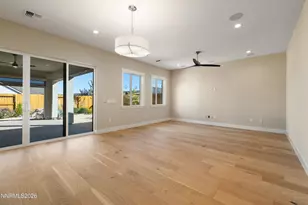 2225 Paint Horse Dr, Reno, NV 89521 - Photo 7