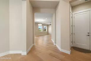 2225 Paint Horse Dr, Reno, NV 89521 - Photo 5