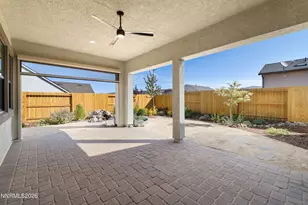 2225 Paint Horse Dr, Reno, NV 89521 - Photo 29