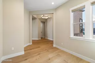 2225 Paint Horse Dr, Reno, NV 89521 - Photo 17