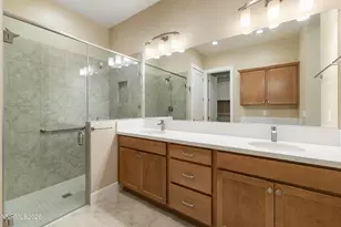 2225 Paint Horse Dr, Reno, NV 89521 - Photo 21