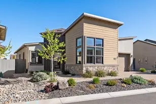2225 Paint Horse Dr, Reno, NV 89521 - Photo 1