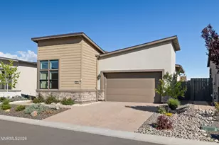 2225 Paint Horse Dr, Reno, NV 89521 - Photo 3
