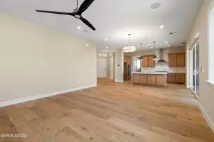 2225 Paint Horse Dr, Reno, NV 89521 - Photo 9