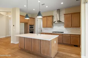 2225 Paint Horse Dr, Reno, NV 89521 - Photo 11