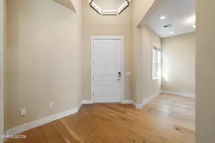 2225 Paint Horse Dr, Reno, NV 89521 - Photo 5