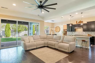10080 Gold Cup Lane, Reno, NV 89521 - Photo 3