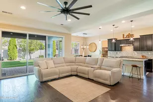 10080 Gold Cup Ln, Reno, NV 89521 - Photo 3
