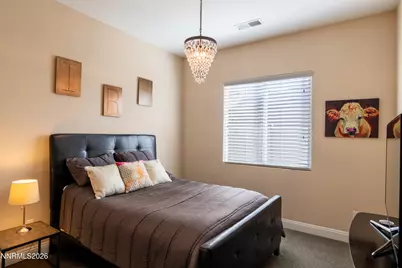 10080 Gold Cup Lane, Reno, NV 89521 - Photo 17