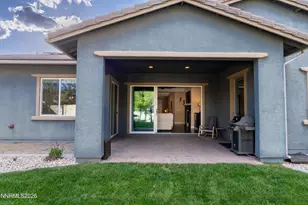 10080 Gold Cup Ln, Reno, NV 89521 - Photo 29