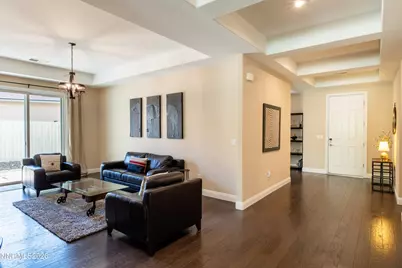 10080 Gold Cup Lane, Reno, NV 89521 - Photo 13